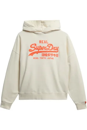 Superdry Sweatshirt