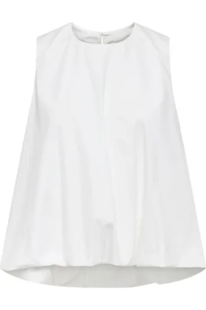 ONLY Blouse 