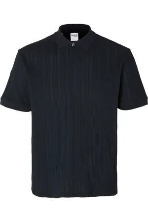 SELECTED Shirt 