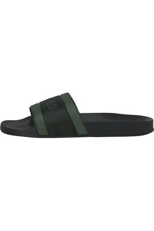 JACK & JONES Muiltjes 