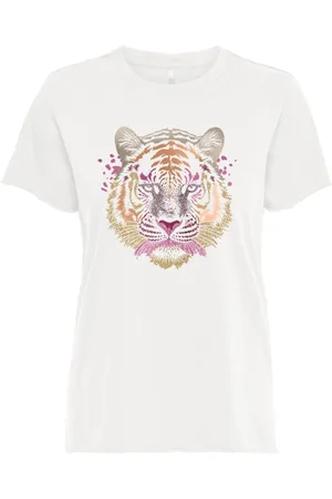 ONLY Shirt