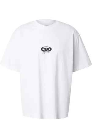 JACK & JONES Shirt 
