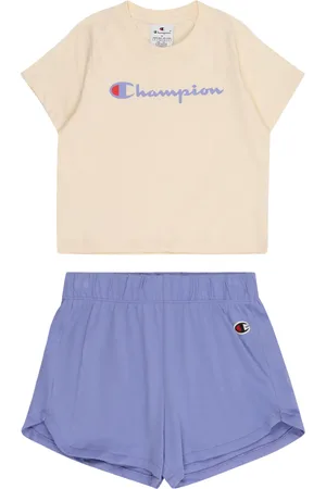 Champion Set
