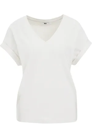 WE Fashion Shirt