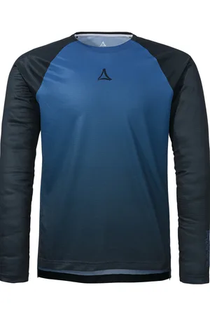 Schöffel Functioneel shirt 