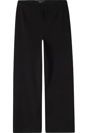 NAME IT Broek