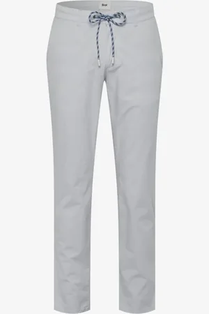 Brax Broek 