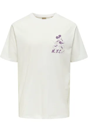 Only & Sons Shirt 