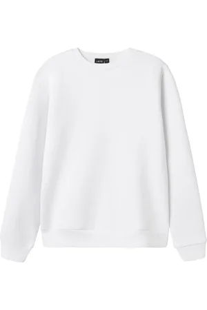 NAME IT Sweatshirt