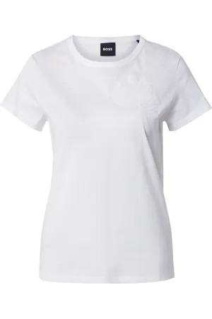 HUGO BOSS Shirt 