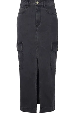 Barbour Rok 