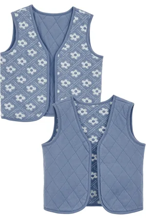 WE Fashion Bodywarmer