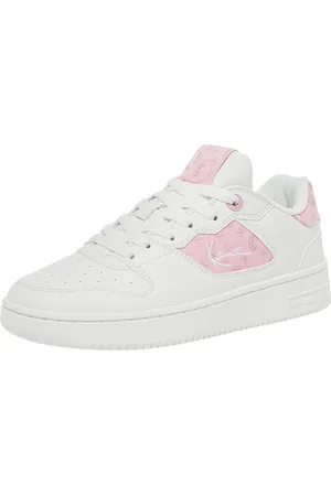 Karl Kani Sneakers 