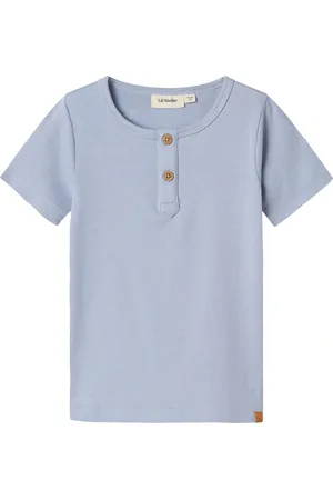 NAME IT Shirt