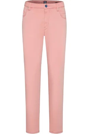Meyer Chino