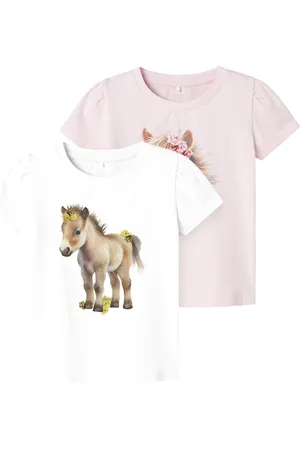 NAME IT Shirt 