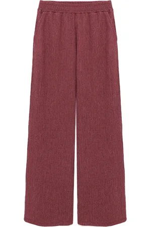 No Matter What Apparel Broek