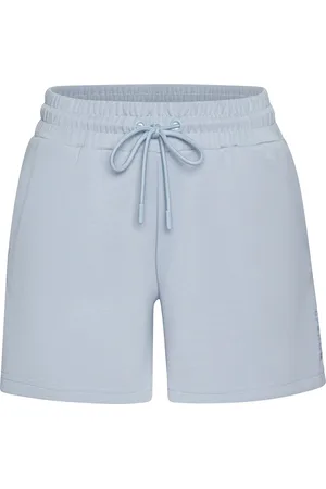 &Copenhagen Broek