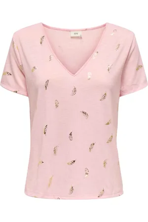 JDY Shirt 