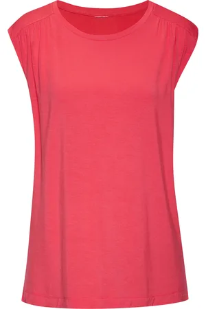 Lascana Shirt