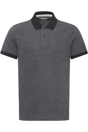 Blend Shirt 