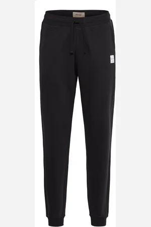 Blend Broek 