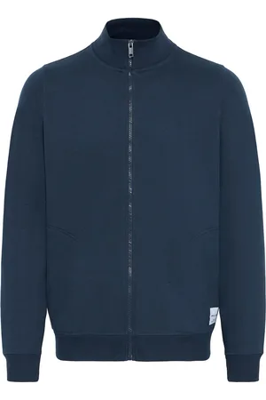 Blend Sweatvest 