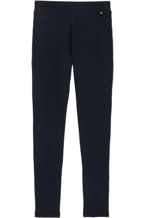 WE Fashion Leggings
