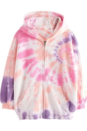 Next Sweatvest
