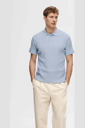 SELECTED Shirt