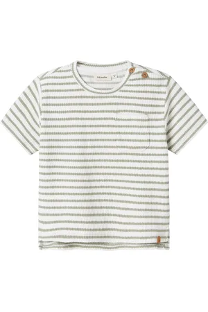 NAME IT Shirt