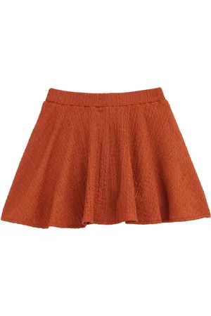 WE Fashion Rok