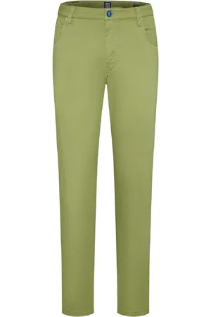 Meyer Chino