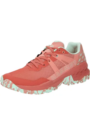 Mammut Lage schoen 