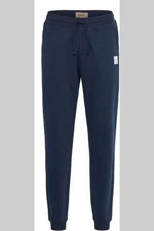 Blend Broek 