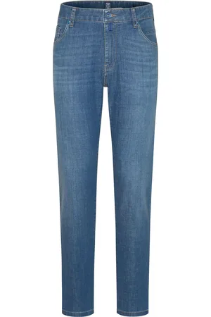 Meyer Jeans