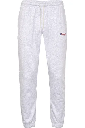 Hummel Broek 