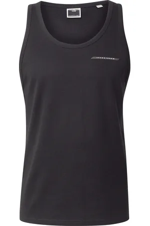 JACK & JONES Shirt 