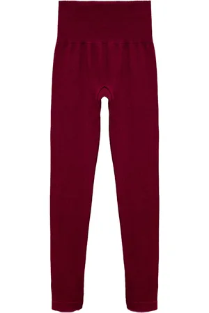 No Matter What Apparel Leggings