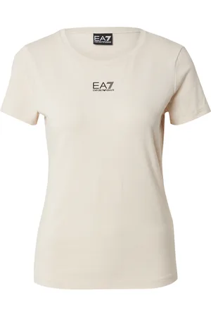 EA7 Shirt