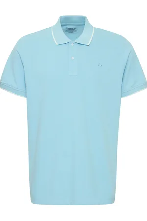 Blend Shirt 