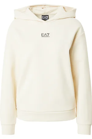 EA7 Sweatshirt