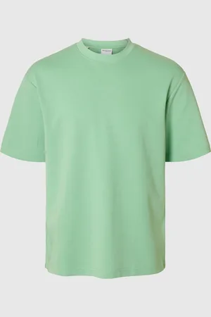 SELECTED Shirt 