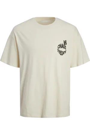 JACK & JONES Shirt 
