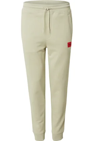 HUGO BOSS Broek 