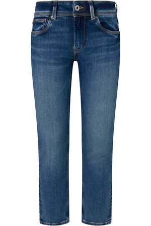 Pepe Jeans Jeans