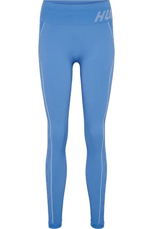 Hummel Sportbroek 