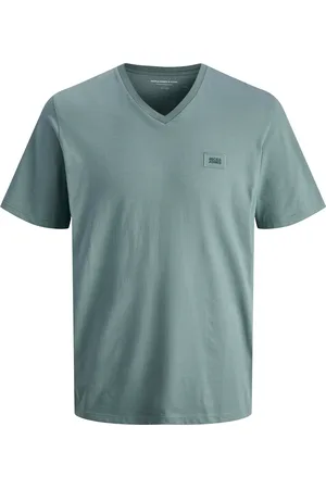 JACK & JONES Shirt 