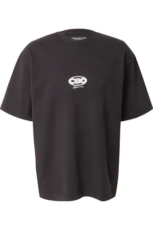 JACK & JONES Shirt 