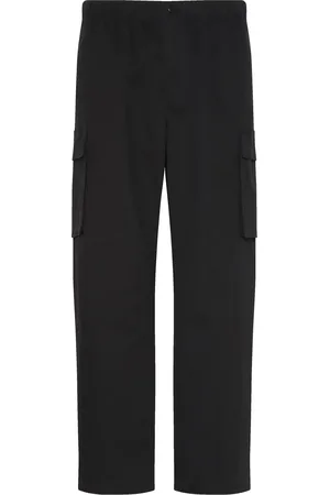 Calvin Klein Cargobroek